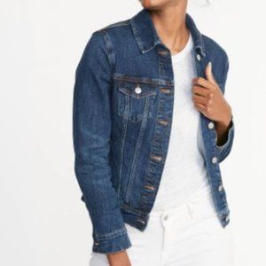 Old Navy Denim Jacket